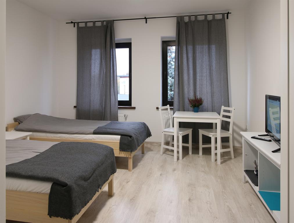 Willa Browar Pokoje Goscinne W Centrum Miasta Na Starowce, Self Check In 24H, Fv, Tv Smart, Darmowe Wi-Fi, Parking, W Sasiedztwie Restauracji I Kawiarni, Uslugi Escort Zakazane Starogard Gdański Eksteriør billede