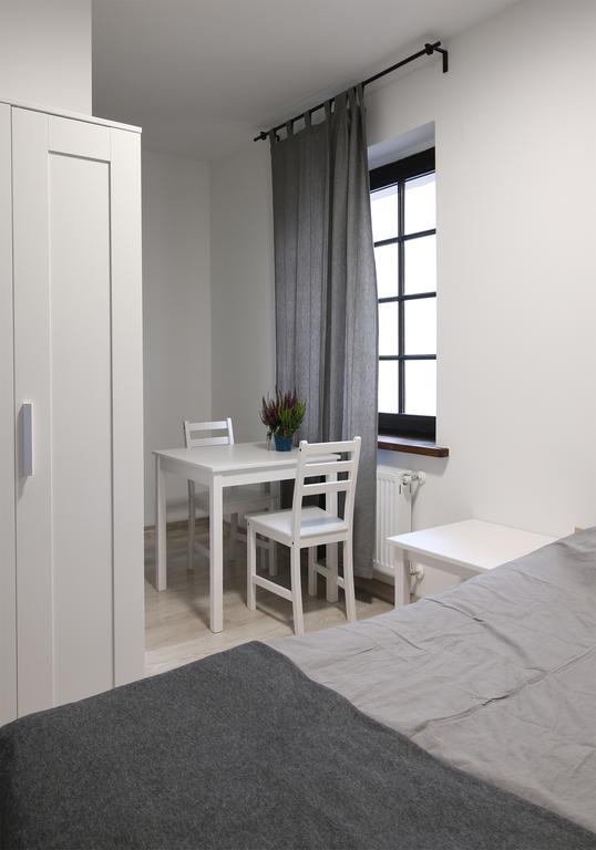 Willa Browar Pokoje Goscinne W Centrum Miasta Na Starowce, Self Check In 24H, Fv, Tv Smart, Darmowe Wi-Fi, Parking, W Sasiedztwie Restauracji I Kawiarni, Uslugi Escort Zakazane Starogard Gdański Eksteriør billede