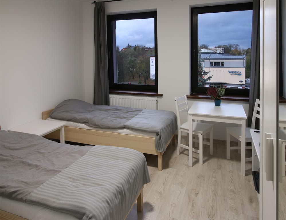 Willa Browar Pokoje Goscinne W Centrum Miasta Na Starowce, Self Check In 24H, Fv, Tv Smart, Darmowe Wi-Fi, Parking, W Sasiedztwie Restauracji I Kawiarni, Uslugi Escort Zakazane Starogard Gdański Eksteriør billede