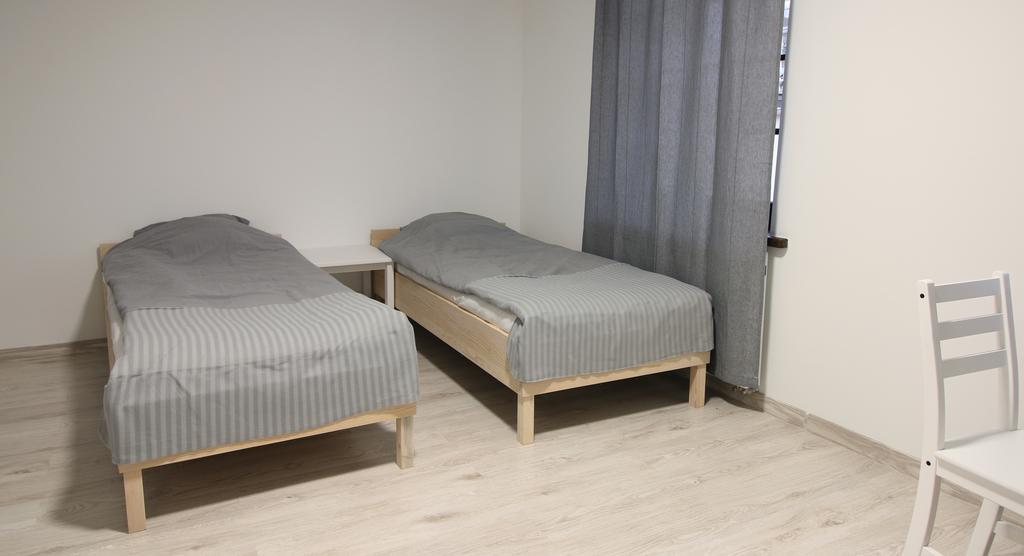 Willa Browar Pokoje Goscinne W Centrum Miasta Na Starowce, Self Check In 24H, Fv, Tv Smart, Darmowe Wi-Fi, Parking, W Sasiedztwie Restauracji I Kawiarni, Uslugi Escort Zakazane Starogard Gdański Eksteriør billede