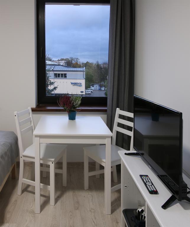 Willa Browar Pokoje Goscinne W Centrum Miasta Na Starowce, Self Check In 24H, Fv, Tv Smart, Darmowe Wi-Fi, Parking, W Sasiedztwie Restauracji I Kawiarni, Uslugi Escort Zakazane Starogard Gdański Eksteriør billede