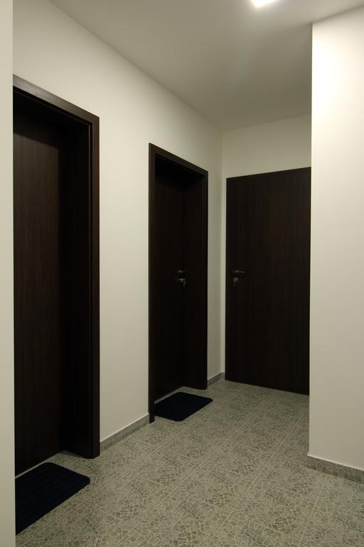 Willa Browar Pokoje Goscinne W Centrum Miasta Na Starowce, Self Check In 24H, Fv, Tv Smart, Darmowe Wi-Fi, Parking, W Sasiedztwie Restauracji I Kawiarni, Uslugi Escort Zakazane Starogard Gdański Eksteriør billede
